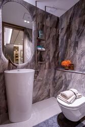Elta (D5), Apartment #580525261